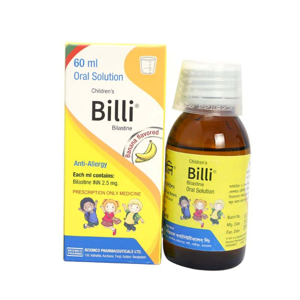 billi-children-60-ml